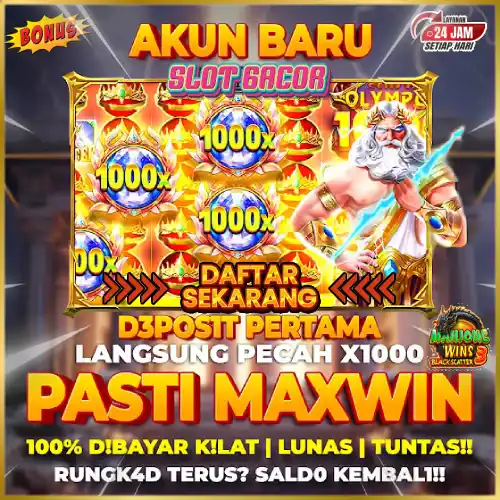Download Apps
