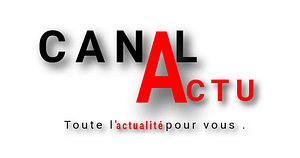 logo canalactu 2v