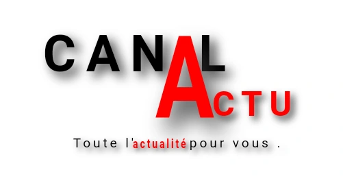 logo canalactu 2v