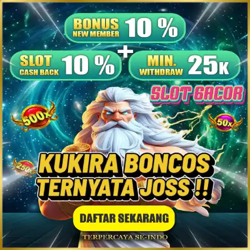 Download Apps