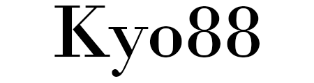 Kyo88