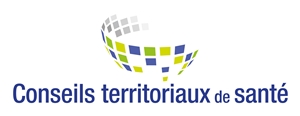 Logo CRSA HdF