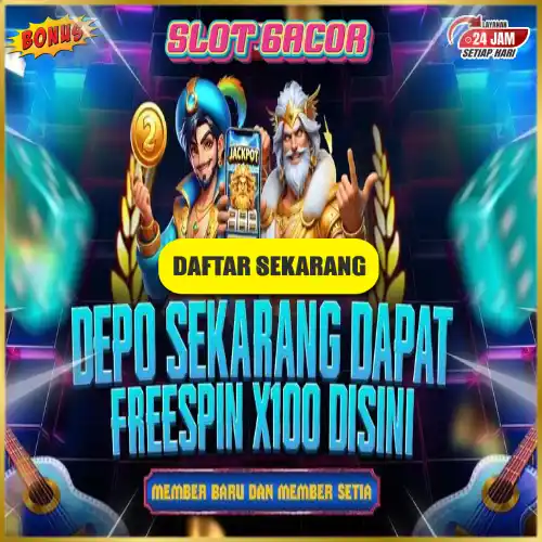 Download Apps
