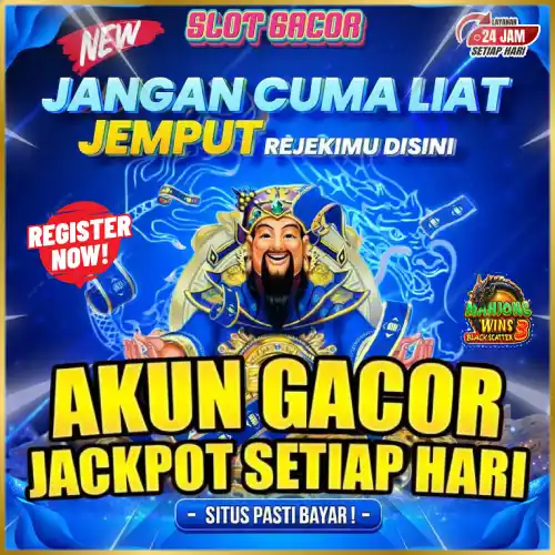 Download Apps