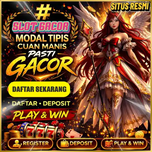 Download Apps