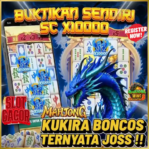Download Apps