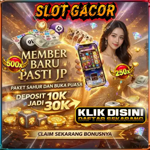 Download Apps