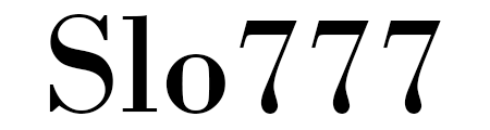 Slo777