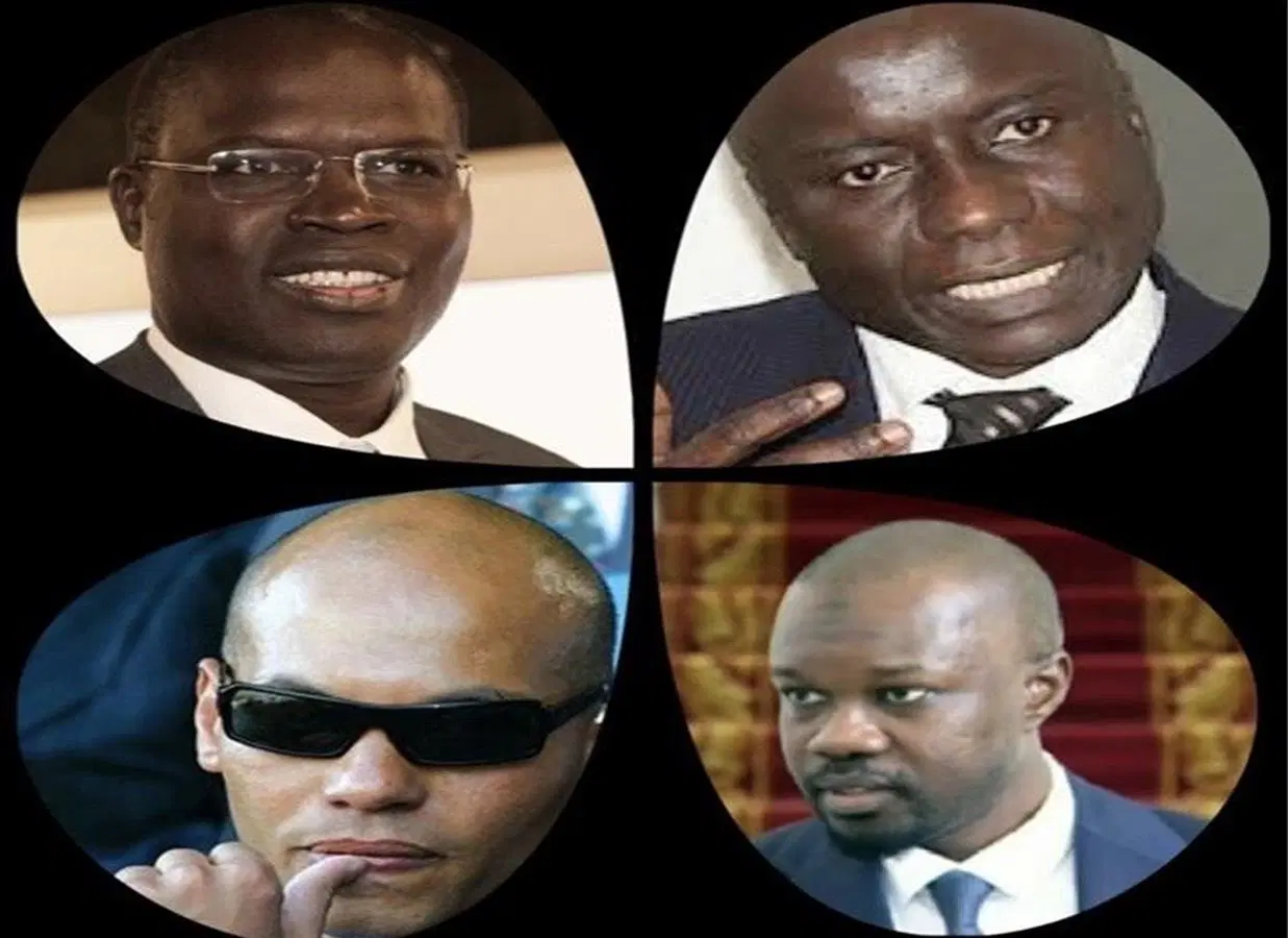 1f494fa5 14d0 4812 88fc 0e73f419b7d0