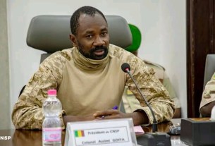 FB IMG 15990659469060487