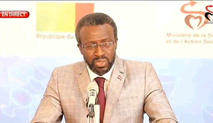 FB IMG 15993152402164627