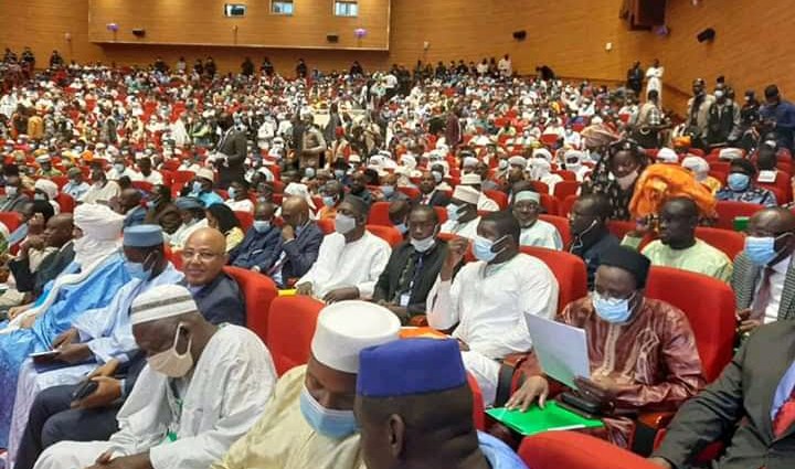 FB IMG 15993156433610820