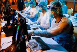 image d'illustration laboratoire france.