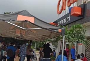 FB IMG 1599569794392