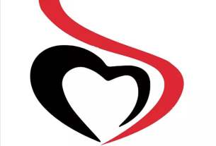 FB IMG 1599910109686