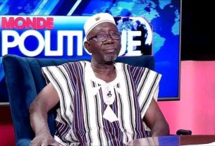 FB IMG 15999508342709188