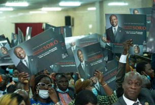 FB IMG 16000871590038745