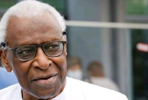 FB IMG 16002610244286598