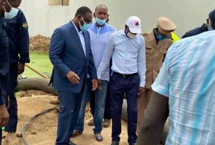 FB IMG 16003477058853050