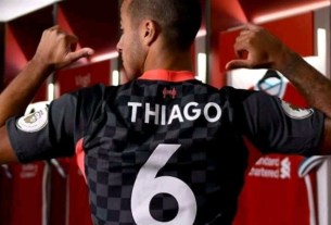 FB IMG 16004469673432283