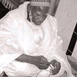 Magal touba 2020 : Célébré ce 6 Octobre, le khalif donne des instructions