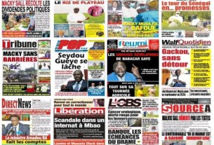 FB IMG 16006819540566997