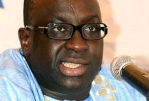 FB IMG 16006919533277433