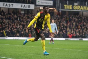 FB IMG 16008656107672464