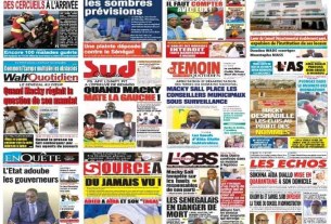 FB IMG 16010140787230481