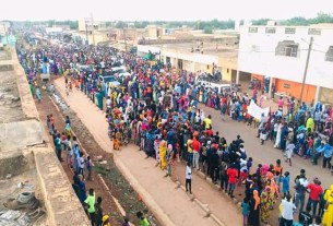 FB IMG 16012237744053661