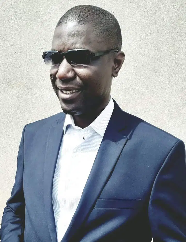 FB IMG 1601487410898