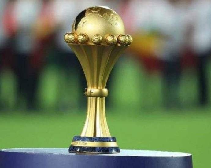 can coupe d'afrique