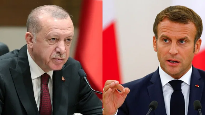 Image de Erdogan et macron Erdogan-appelle-ses-concitoyens-a-boycotter-les-produits-francais-canalactu
