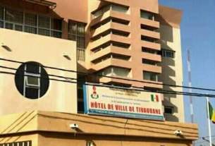 FB IMG 1602109131139