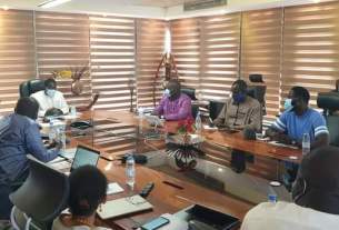 FB IMG 1602336631347