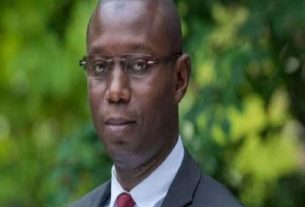 FB IMG 1602870957076 e1602894437864