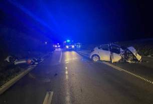 FB IMG 1602960477947