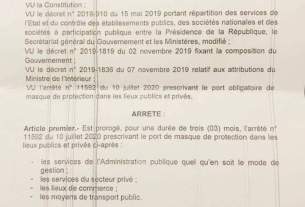 FB IMG 1603118168910