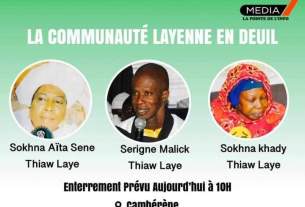 FB IMG 1603119043139