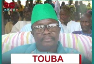 FB IMG 16034580776759194