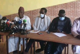 FB IMG 16034596243661353