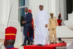 IMG 20201031 WA0077 e1621909594907