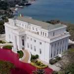 Le communique du Conseil des ministres du 21 octobre 2020 Canalactu