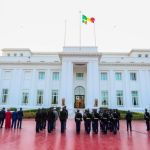 Senegal Palais Conseil des ministres mercredi 28 octobre 2020 e1621909416736