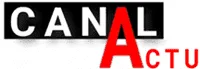 Canalactu.com
