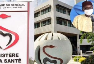 image-ministere-de-la-sante-senegal-canalactu-dakar