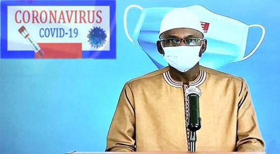 image-point-quotidien-sur-la-situation-de-l-epiedemie-au-Senegal-canalactu