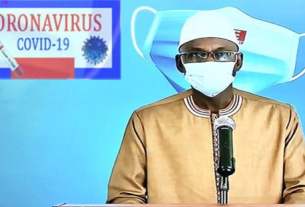 image-point-quotidien-sur-la-situation-de-l-epiedemie-au-Senegal-canalactu