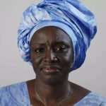 Aminata Toure La reponse de Mimi Toure aux rumeurs sur sa mauvaise gestion