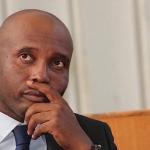 Barthelemy dias emigration senegal Canalactu